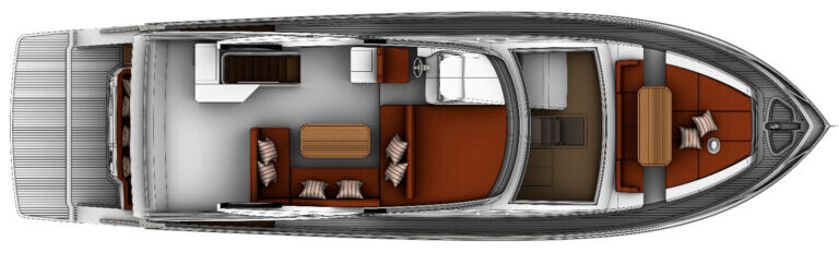 Flybridge